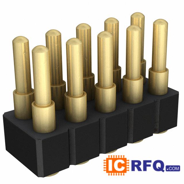 814-22-010-30-000101