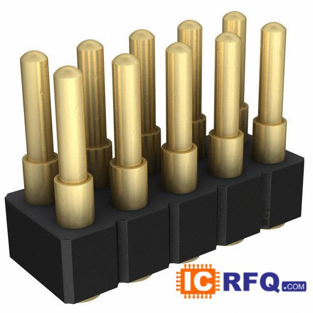 814-22-010-30-001101