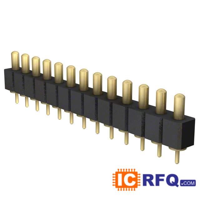 821-22-013-10-004101