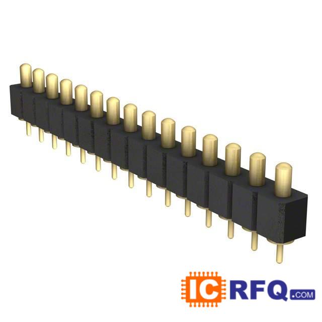 821-22-015-10-003101