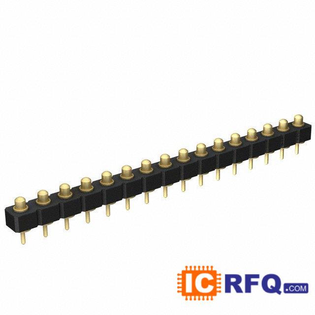 821-22-016-10-000101