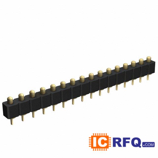 821-22-016-10-001101