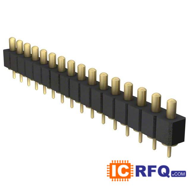 821-22-016-10-003101