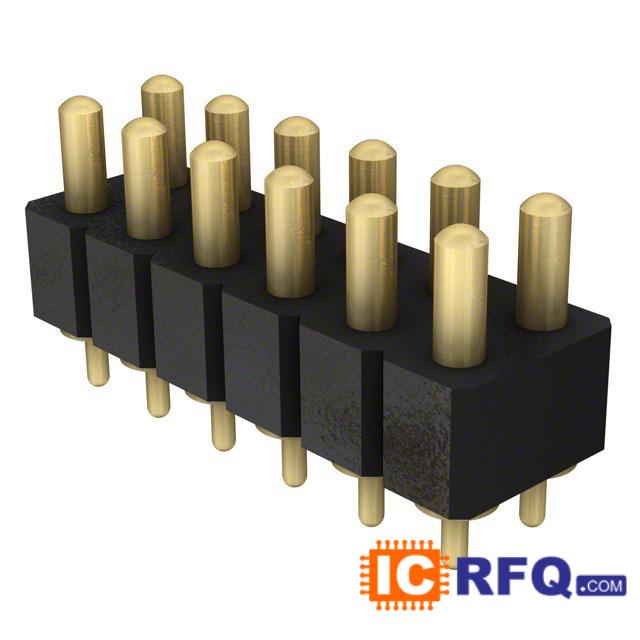 823-22-012-10-004101