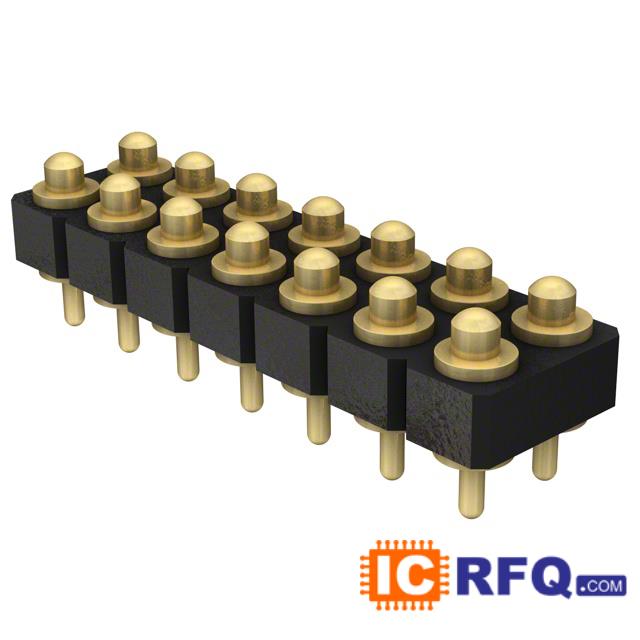 823-22-014-10-000101