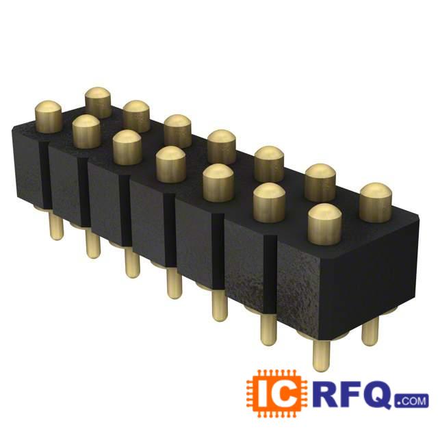 823-22-014-10-001101