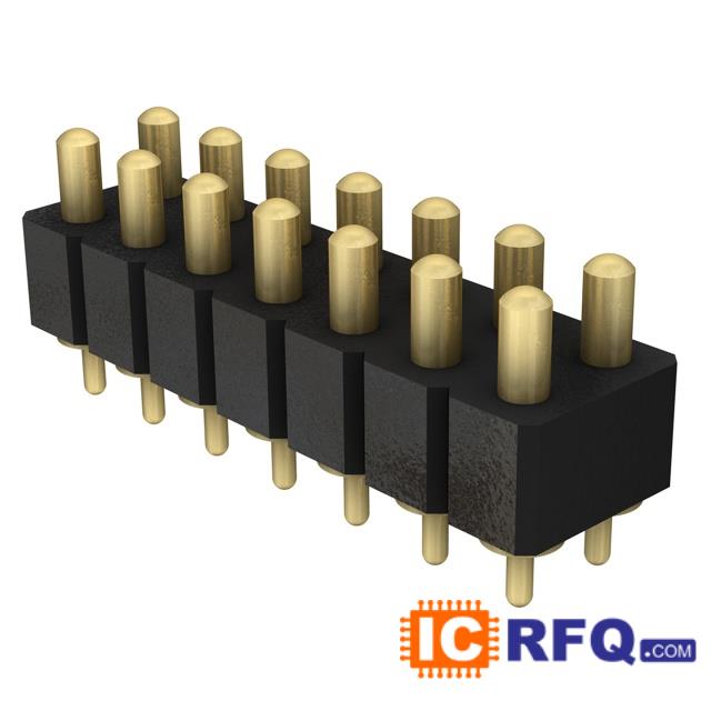 823-22-014-10-003101