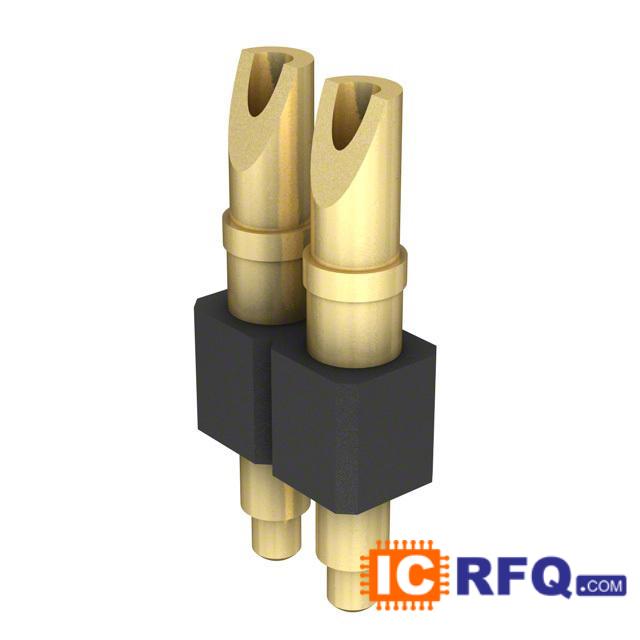 824-22-002-00-001000