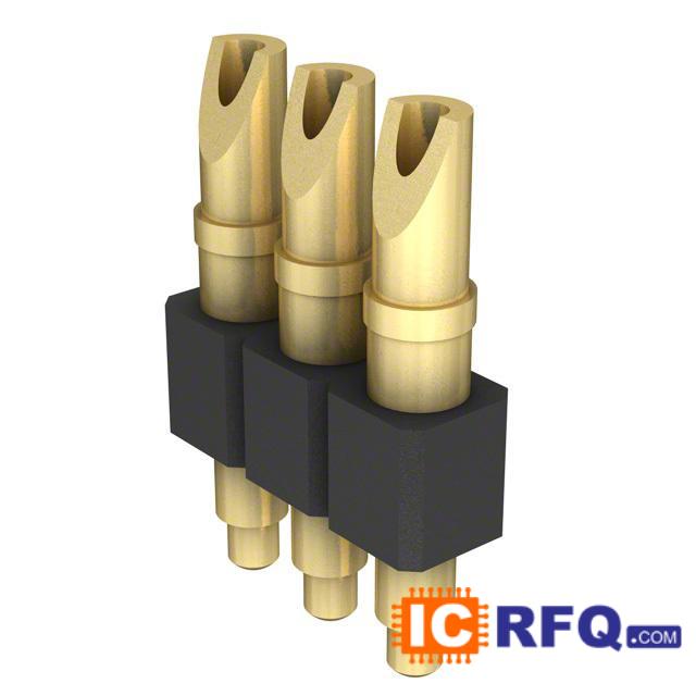 824-22-003-00-001000