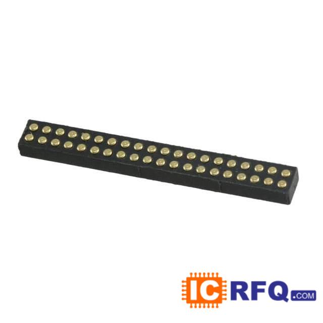 857-10-040-30-051000