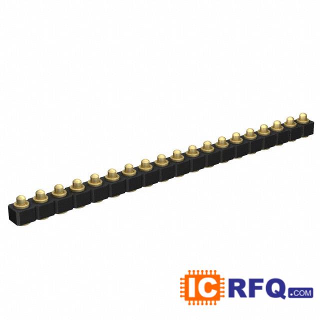 811-22-019-30-000101