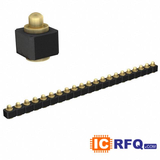 811-22-021-30-000101