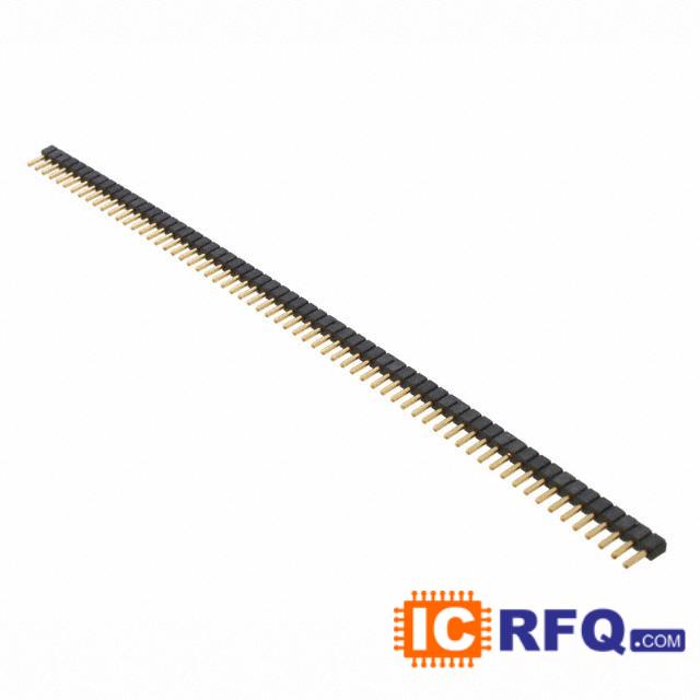 811-22-064-30-007101