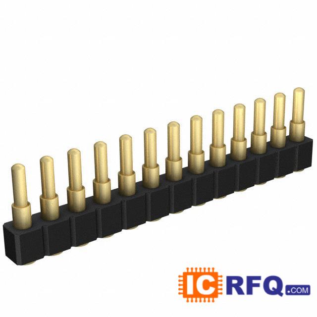 812-22-013-30-004101