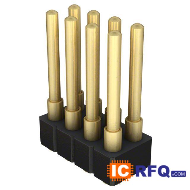 814-22-008-30-009101