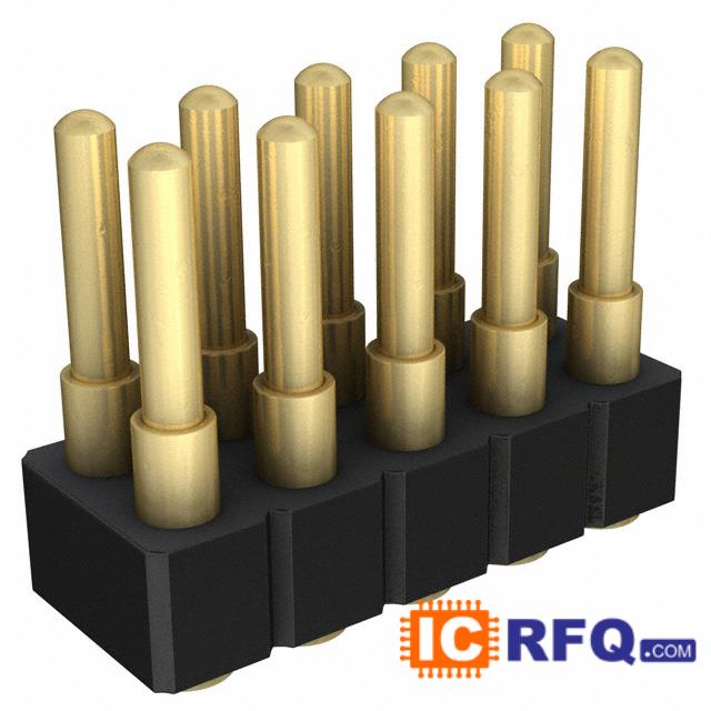 814-22-010-30-002101