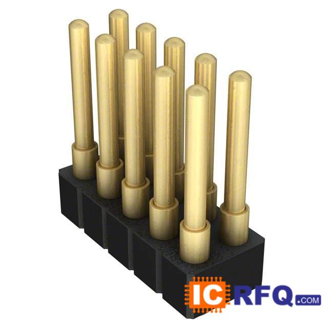 814-22-010-30-007101