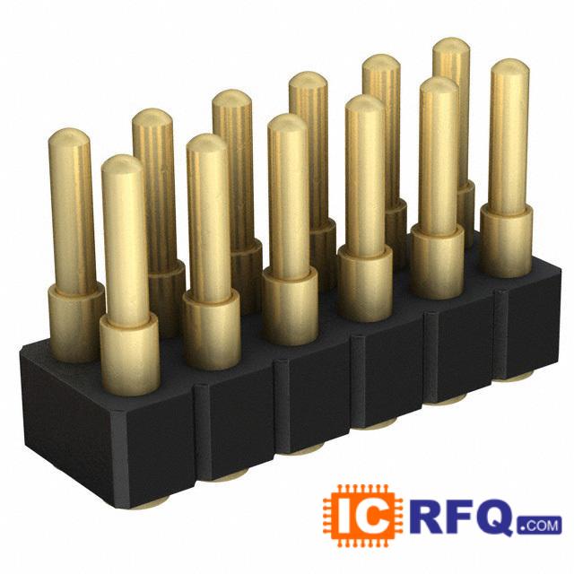 814-22-012-30-001101