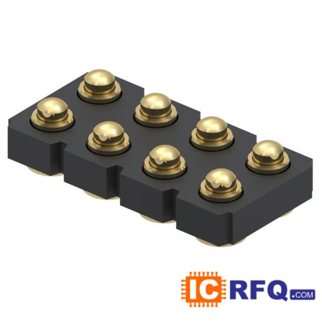 817-22-008-30-001101