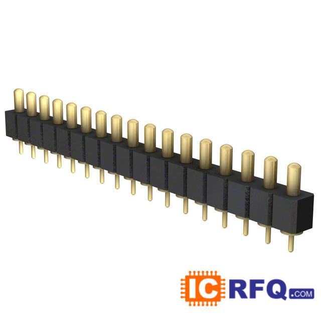 821-22-017-10-004101