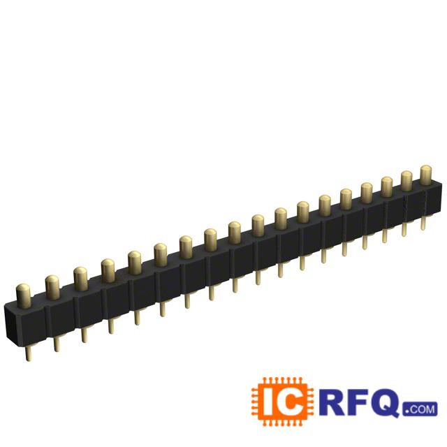 821-22-018-10-002101