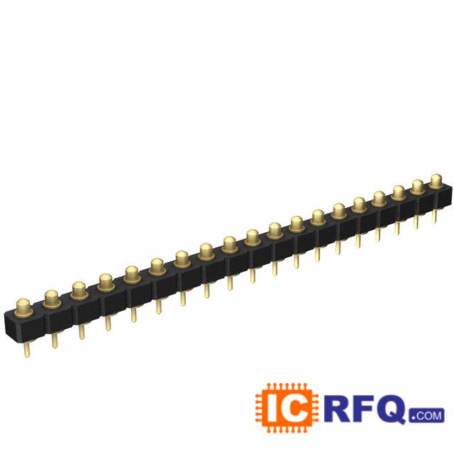 821-22-019-10-000101