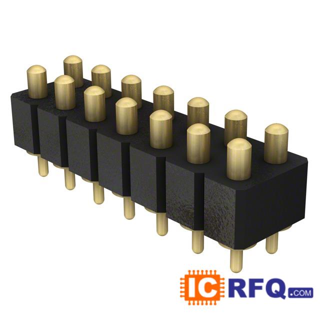 823-22-014-10-002101