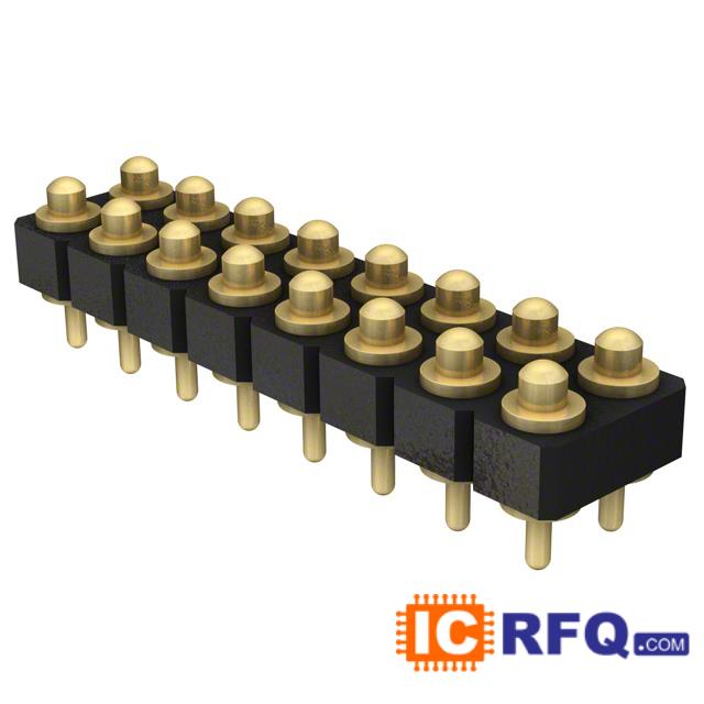 823-22-016-10-000101