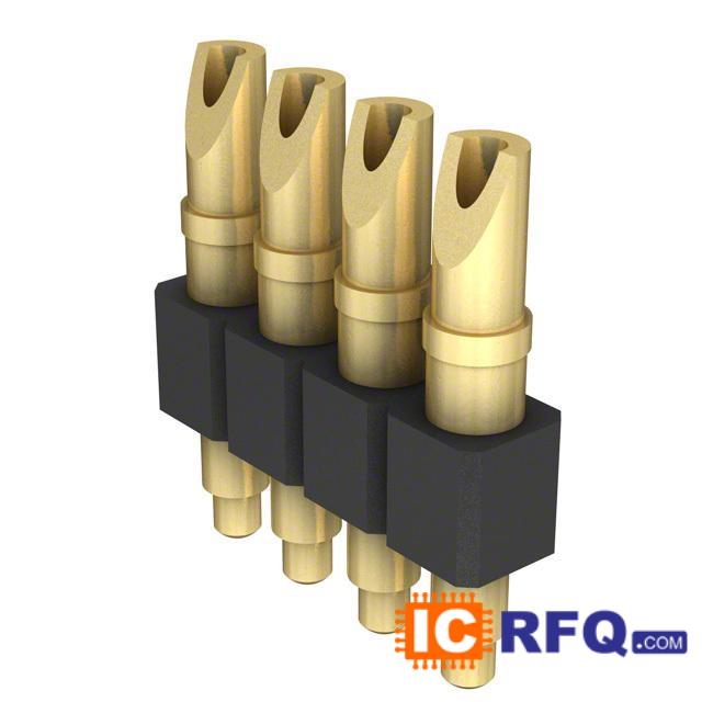 824-22-004-00-001000