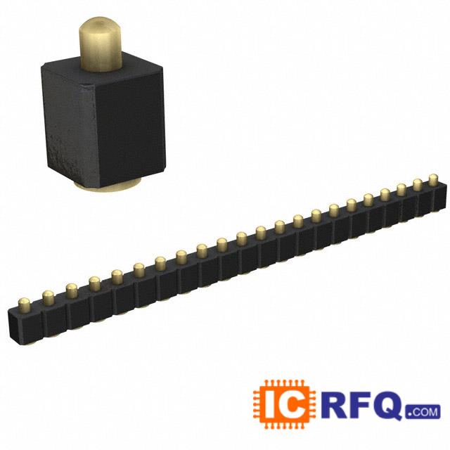 811-22-022-30-001101