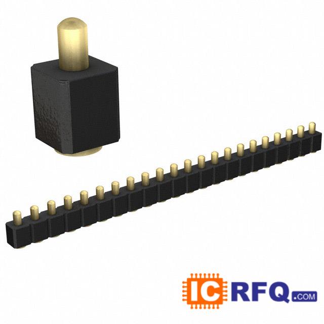 811-22-022-30-002101