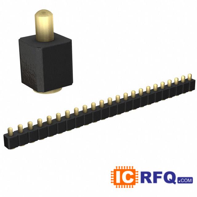 811-22-023-30-002101