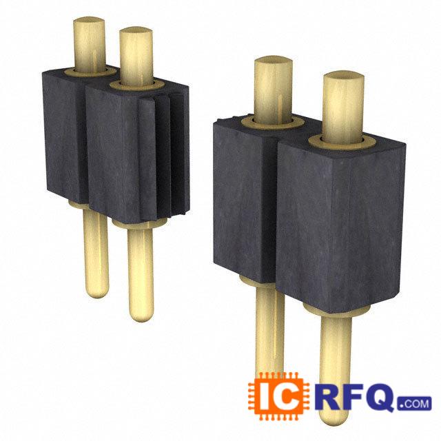 811-S1-033-10-015101