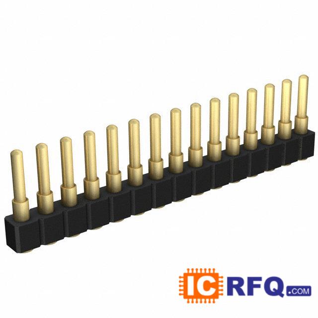 812-22-015-30-000101