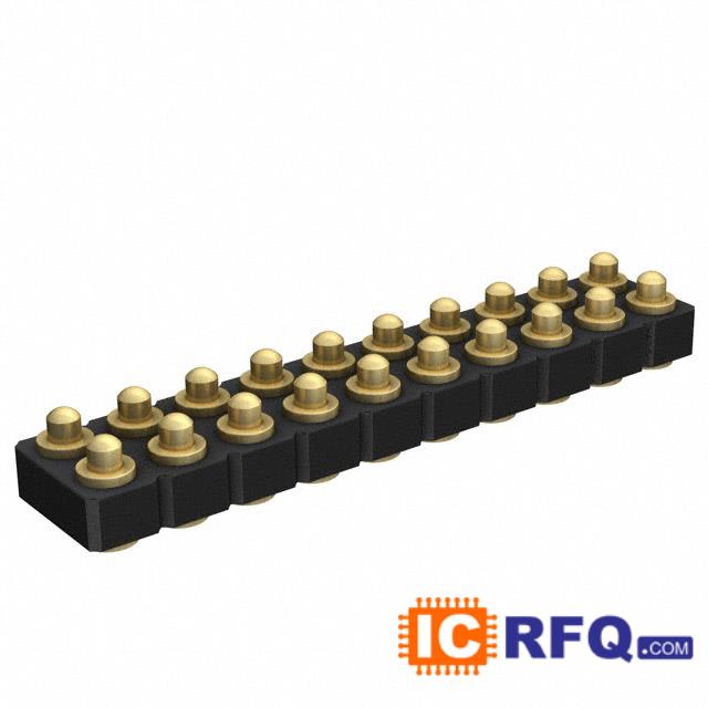 813-22-020-30-000101