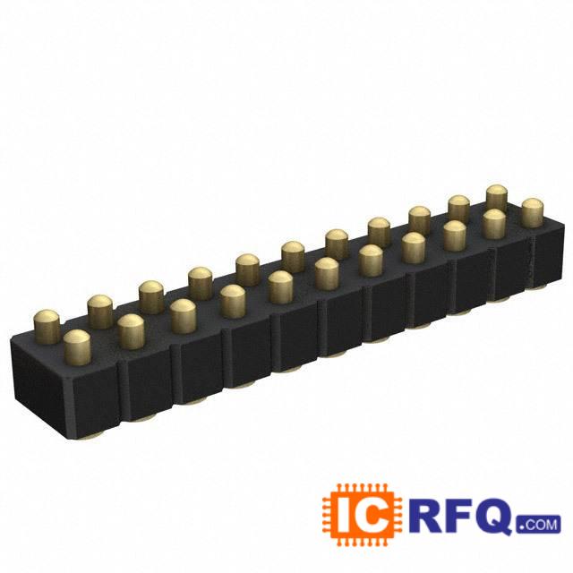 813-22-022-30-001101