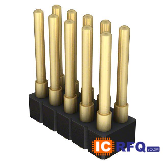 814-22-010-30-009101