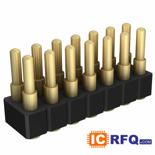 814-22-014-30-000101