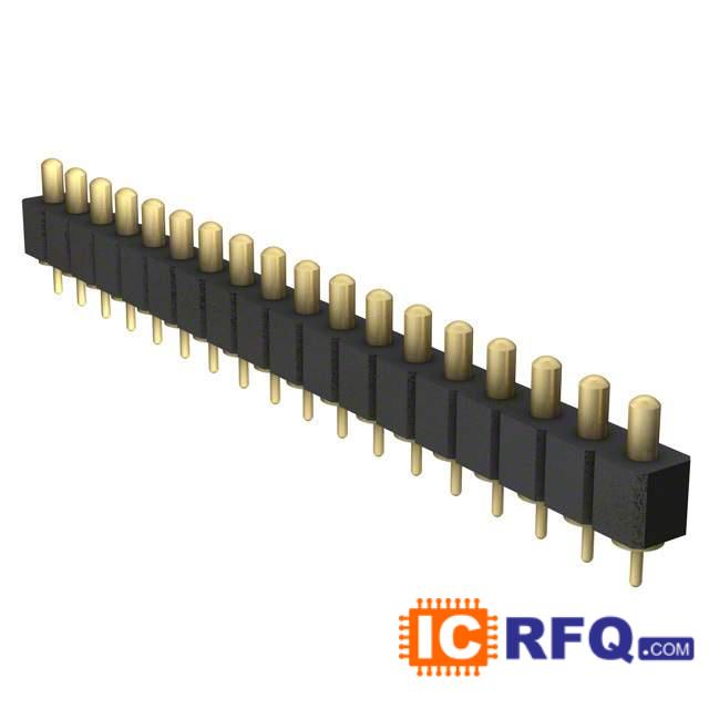 821-22-018-10-003101