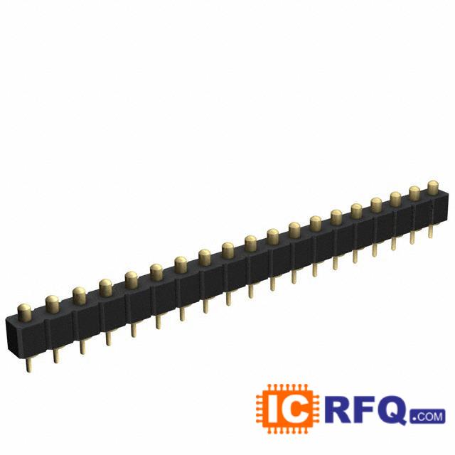 821-22-019-10-001101