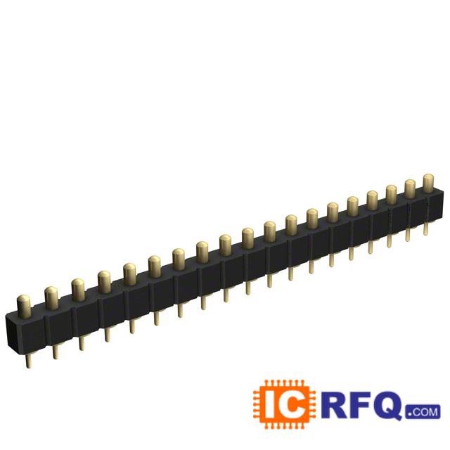 821-22-019-10-002101