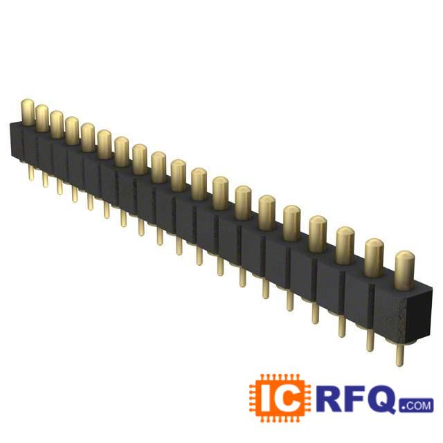 821-22-019-10-003101