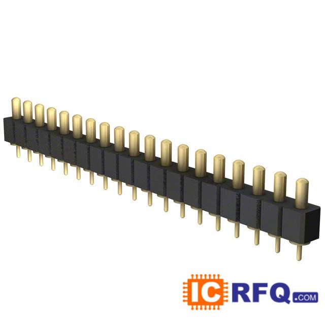 821-22-019-10-004101