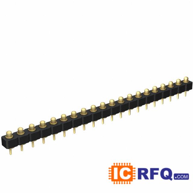 821-22-020-10-000101