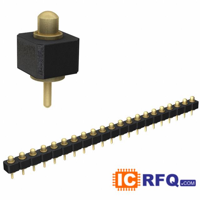 821-22-021-10-000101