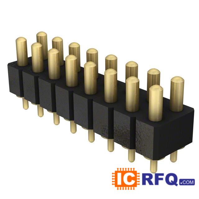 823-22-016-10-004101