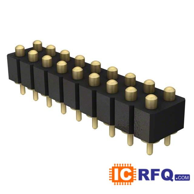 823-22-018-10-001101