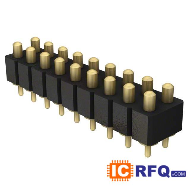 823-22-018-10-002101