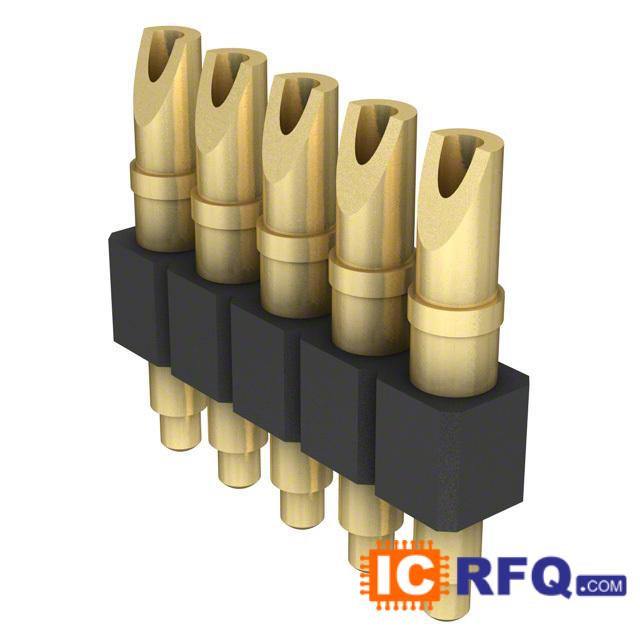 824-22-005-00-001000