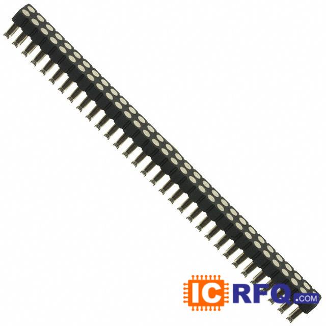 430-10-264-00-240000